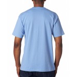 Gildan Ultra Cotton Pocket T-Shirt 